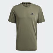 Colour: Legacy Green / Black