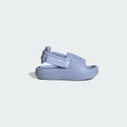 Product color: Violet / Supplier Colour / Supplier Colour