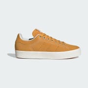 Product colour: Preloved Yellow / Core White / Gum