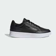 Farbe: Core Black / Core Black / Carbon