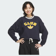 Màu sản phẩm: Night Navy