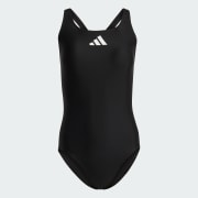 Produktfarve: Black / White