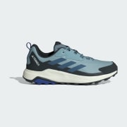 Farbe: Magic Grey / Wonder Steel / Semi Lucid Blue