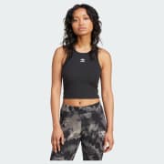 Couleur du produit : Black