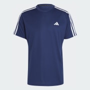 Artikelkleur: Dark Blue / White