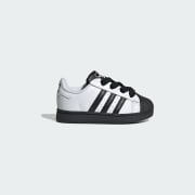 Product colour: Cloud White / Core Black / Cloud White