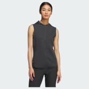Farbe: Carbon