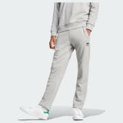 Color del artículo: Medium Grey Heather