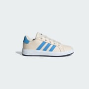 Farbe: Wonder White / Blue Burst / Shadow Navy