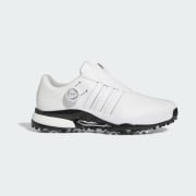 Couleur du produit : Cloud White / Cloud White / Core Black