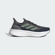 Colour: Grey Six / Silver Green / Wonder Silver