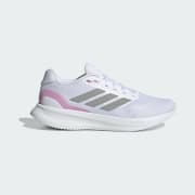 Kód barvy: Cloud White / Grey Strata / Core Black