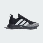 Colour: Core Black / Granite / Matte Silver