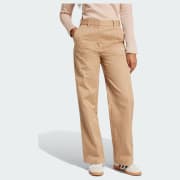 Product color: Warm Sandstone / Off White