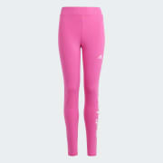 Color del artículo: Semi Lucid Fuchsia / Clear Pink