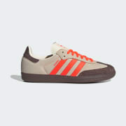 Couleur du produit : Solar Orange / Cream White / Solar Orange