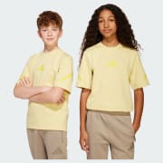Colour: Powder Yellow / Pure Sulfur