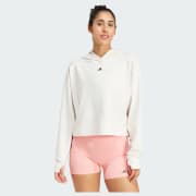 Colore prodotto: Chalk White