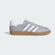 Colour: Grey Two / Cloud White / Gum