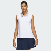 Product colour: White