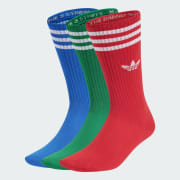 Kolor produktu: Blue / Red / Green