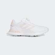 Product colour: Cloud White / Wonder Quartz / Off White