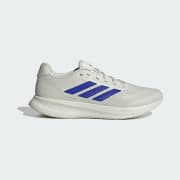 Colour: Orbit Grey / Lucid Blue / Cloud White