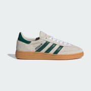 Colour: Alumina / Collegiate Green / Gum