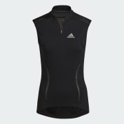 Product colour: Black