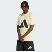 Kód farby: Powder Yellow / Black