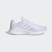 Colour: Cloud White / Cloud White / Grey Two
