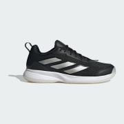Colore prodotto: Core Black / Silver Metallic / Cloud White