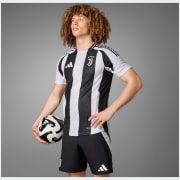 Product colour: White / Black
