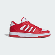 Color del artículo: Better Scarlet / Cloud White / Better Scarlet