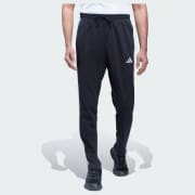 Colour: Black