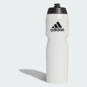 Product colour: White / Black / Black