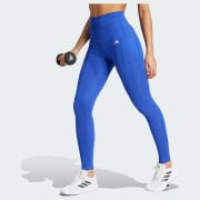 Colore prodotto: Semi Lucid Blue