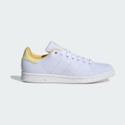 Colour: Cloud White / Bold Gold / Almost Yellow