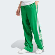 Produktfärg: Green