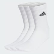 Colore prodotto: White / Black