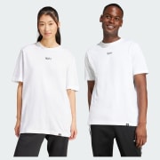 Kód barvy: White