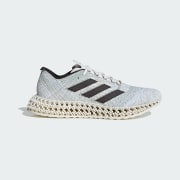 Colour: Off White / Carbon / Wonder Silver