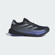 Kód farby: Core Black / Grey / Cobalt Blue