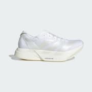Colour: Cloud White / Zero Metalic / Crystal White