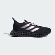 Colour: Core Black / Silver Metallic / Cloud White