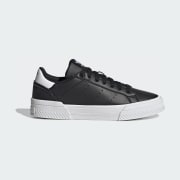Colour: Core Black / Core Black / Cloud White