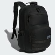 Product color: Black / Onix