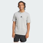 Colour: Medium Grey Heather / Black