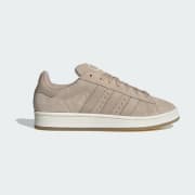 Product color: Clay Brown / Clay Brown / Off White