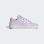 Color del artículo: Ice Lavender / Bliss Lilac / Cloud White